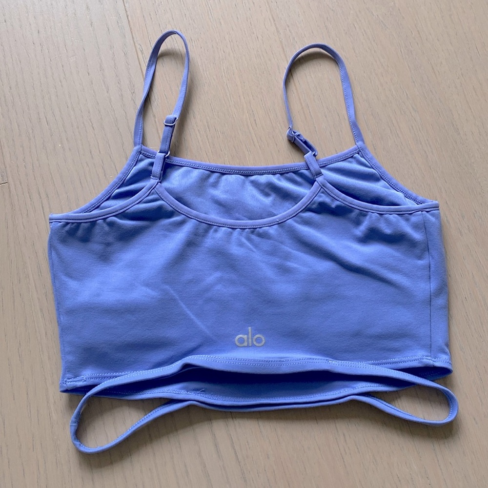 alo Yoga Top